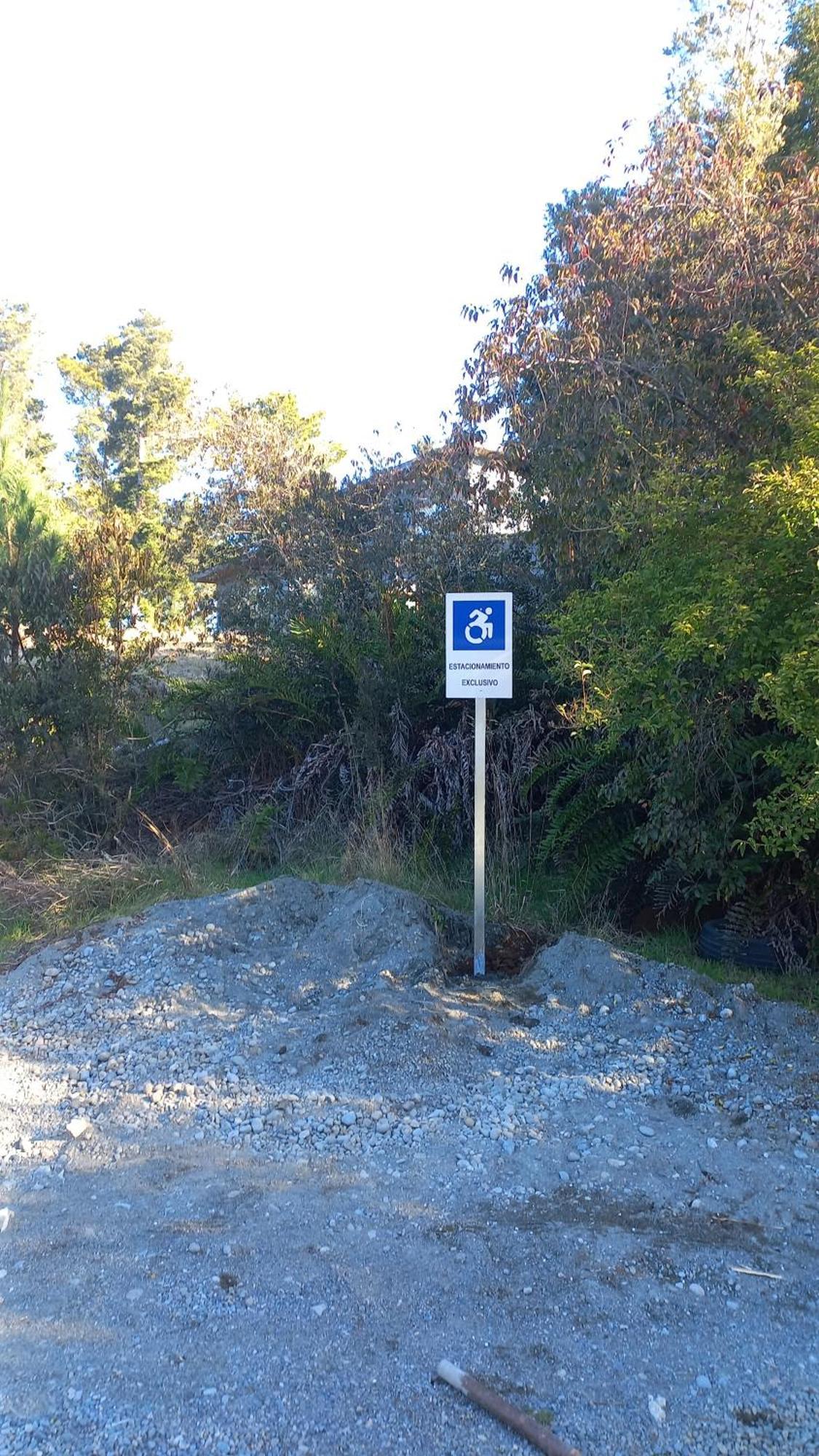 Cabanas Y Hostal Tepual Puerto Montt Eksteriør bilde
